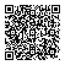 qrcode:https://ecole-lapierrepourpree-plelanlegrand.ac-rennes.fr/143