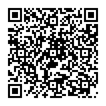 qrcode:https://ecole-lapierrepourpree-plelanlegrand.ac-rennes.fr/126
