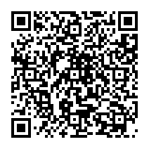 qrcode:https://ecole-lapierrepourpree-plelanlegrand.ac-rennes.fr/104