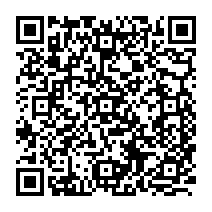 qrcode:https://ecole-lapierrepourpree-plelanlegrand.ac-rennes.fr/170