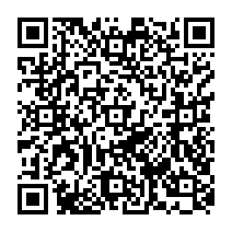 qrcode:https://ecole-lapierrepourpree-plelanlegrand.ac-rennes.fr/178