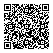qrcode:https://ecole-lapierrepourpree-plelanlegrand.ac-rennes.fr/232