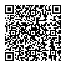 qrcode:https://ecole-lapierrepourpree-plelanlegrand.ac-rennes.fr/128