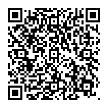qrcode:https://ecole-lapierrepourpree-plelanlegrand.ac-rennes.fr/51