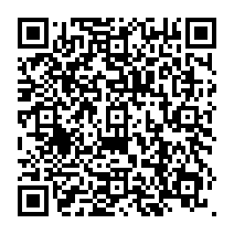 qrcode:https://ecole-lapierrepourpree-plelanlegrand.ac-rennes.fr/244