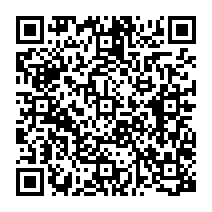 qrcode:https://ecole-lapierrepourpree-plelanlegrand.ac-rennes.fr/131