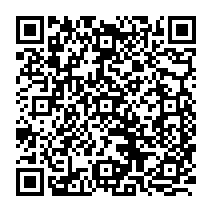 qrcode:https://ecole-lapierrepourpree-plelanlegrand.ac-rennes.fr/142