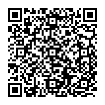 qrcode:https://ecole-lapierrepourpree-plelanlegrand.ac-rennes.fr/124