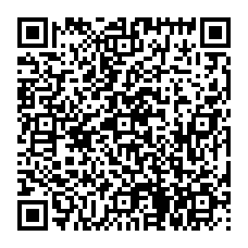 qrcode:https://ecole-lapierrepourpree-plelanlegrand.ac-rennes.fr/spip.php?rubrique72
