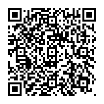 qrcode:https://ecole-lapierrepourpree-plelanlegrand.ac-rennes.fr/255