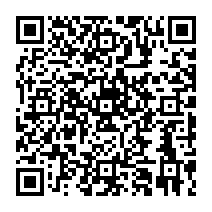 qrcode:https://ecole-lapierrepourpree-plelanlegrand.ac-rennes.fr/132