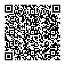 qrcode:https://ecole-lapierrepourpree-plelanlegrand.ac-rennes.fr/spip.php?rubrique56