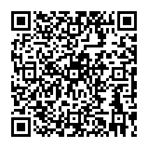 qrcode:https://ecole-lapierrepourpree-plelanlegrand.ac-rennes.fr/48