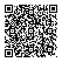qrcode:https://ecole-lapierrepourpree-plelanlegrand.ac-rennes.fr/228