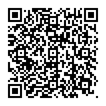 qrcode:https://ecole-lapierrepourpree-plelanlegrand.ac-rennes.fr/229