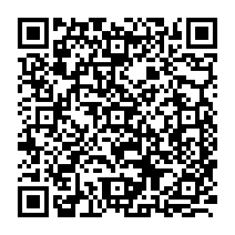 qrcode:https://ecole-lapierrepourpree-plelanlegrand.ac-rennes.fr/226