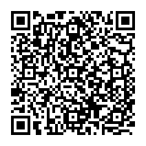 qrcode:https://ecole-lapierrepourpree-plelanlegrand.ac-rennes.fr/50