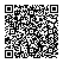 qrcode:https://ecole-lapierrepourpree-plelanlegrand.ac-rennes.fr/171