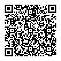 qrcode:https://ecole-lapierrepourpree-plelanlegrand.ac-rennes.fr/125
