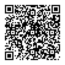 qrcode:https://ecole-lapierrepourpree-plelanlegrand.ac-rennes.fr/141