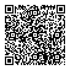 qrcode:https://ecole-lapierrepourpree-plelanlegrand.ac-rennes.fr/spip.php?rubrique18