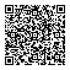 qrcode:https://ecole-lapierrepourpree-plelanlegrand.ac-rennes.fr/spip.php?rubrique40