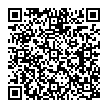 qrcode:https://ecole-lapierrepourpree-plelanlegrand.ac-rennes.fr/217