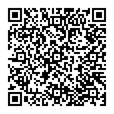 qrcode:https://ecole-lapierrepourpree-plelanlegrand.ac-rennes.fr/spip.php?rubrique30
