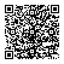 qrcode:https://ecole-lapierrepourpree-plelanlegrand.ac-rennes.fr/92