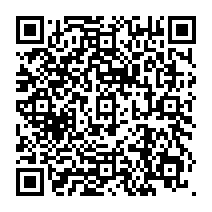qrcode:https://ecole-lapierrepourpree-plelanlegrand.ac-rennes.fr/121