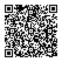 qrcode:https://ecole-lapierrepourpree-plelanlegrand.ac-rennes.fr/235