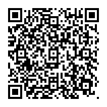 qrcode:https://ecole-lapierrepourpree-plelanlegrand.ac-rennes.fr/175