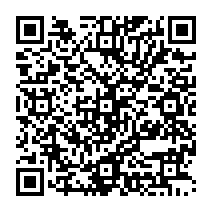 qrcode:https://ecole-lapierrepourpree-plelanlegrand.ac-rennes.fr/91