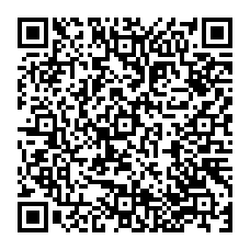 qrcode:https://ecole-lapierrepourpree-plelanlegrand.ac-rennes.fr/spip.php?rubrique43