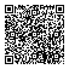 qrcode:https://ecole-lapierrepourpree-plelanlegrand.ac-rennes.fr/spip.php?rubrique54