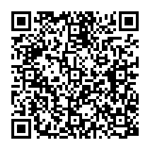 qrcode:https://ecole-lapierrepourpree-plelanlegrand.ac-rennes.fr/154