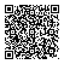 qrcode:https://ecole-lapierrepourpree-plelanlegrand.ac-rennes.fr/133