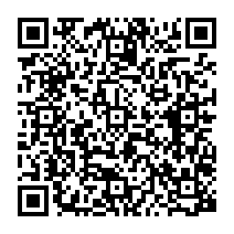qrcode:https://ecole-lapierrepourpree-plelanlegrand.ac-rennes.fr/197