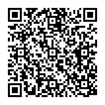 qrcode:https://ecole-lapierrepourpree-plelanlegrand.ac-rennes.fr/151