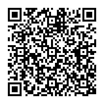 qrcode:https://ecole-lapierrepourpree-plelanlegrand.ac-rennes.fr/195