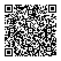 qrcode:https://ecole-lapierrepourpree-plelanlegrand.ac-rennes.fr/240