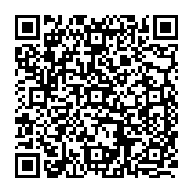 qrcode:https://ecole-lapierrepourpree-plelanlegrand.ac-rennes.fr/203