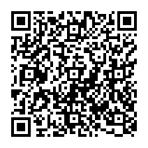 qrcode:https://ecole-lapierrepourpree-plelanlegrand.ac-rennes.fr/89