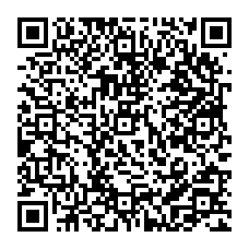 qrcode:https://ecole-lapierrepourpree-plelanlegrand.ac-rennes.fr/spip.php?rubrique14