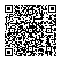 qrcode:https://ecole-lapierrepourpree-plelanlegrand.ac-rennes.fr/223