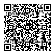 qrcode:https://ecole-lapierrepourpree-plelanlegrand.ac-rennes.fr/187