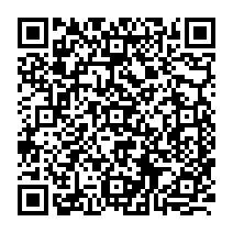qrcode:https://ecole-lapierrepourpree-plelanlegrand.ac-rennes.fr/209