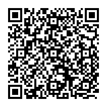 qrcode:https://ecole-lapierrepourpree-plelanlegrand.ac-rennes.fr/202