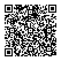 qrcode:https://ecole-lapierrepourpree-plelanlegrand.ac-rennes.fr/185