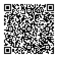 qrcode:https://ecole-lapierrepourpree-plelanlegrand.ac-rennes.fr/spip.php?rubrique53